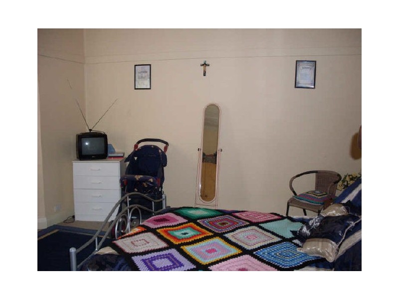 47 Shore Street, Moruya NSW 2537