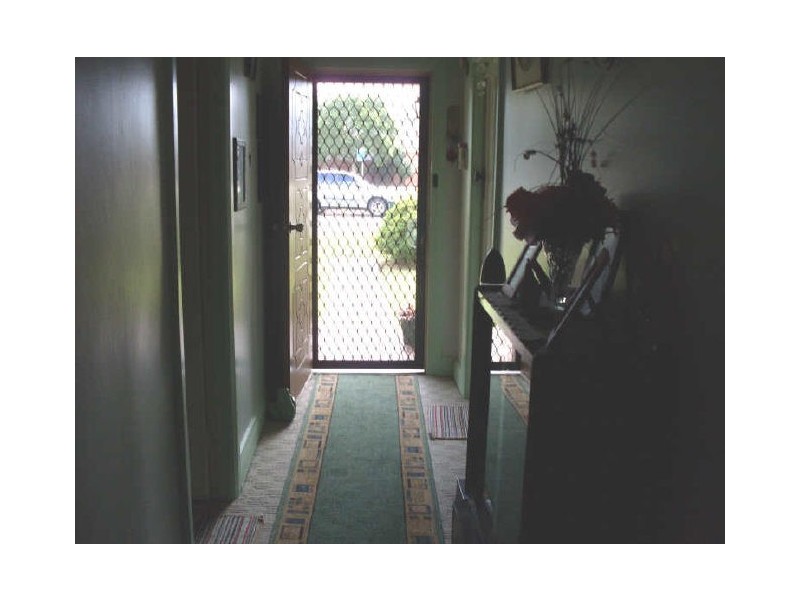 47 Shore Street, Moruya NSW 2537