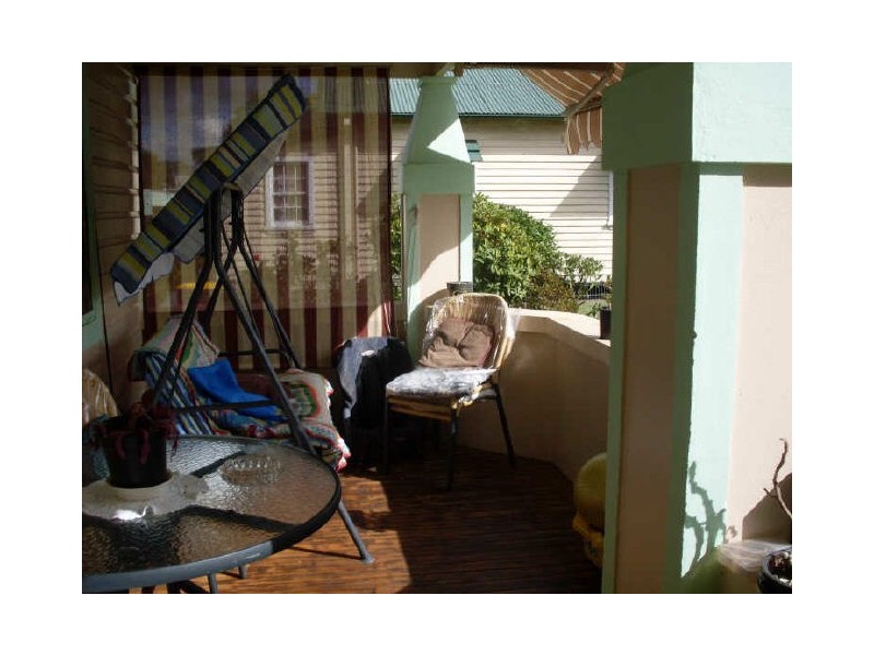 47 Shore Street, Moruya NSW 2537