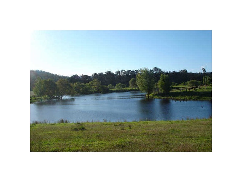 942 Eurobodalla Road, Bodalla NSW 2545