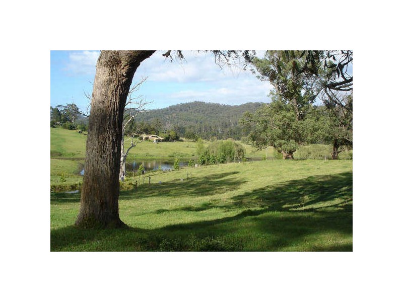 942 Eurobodalla Road, Bodalla NSW 2545