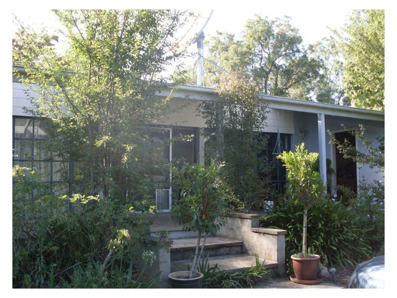 942 Eurobodalla Road, Bodalla NSW 2545