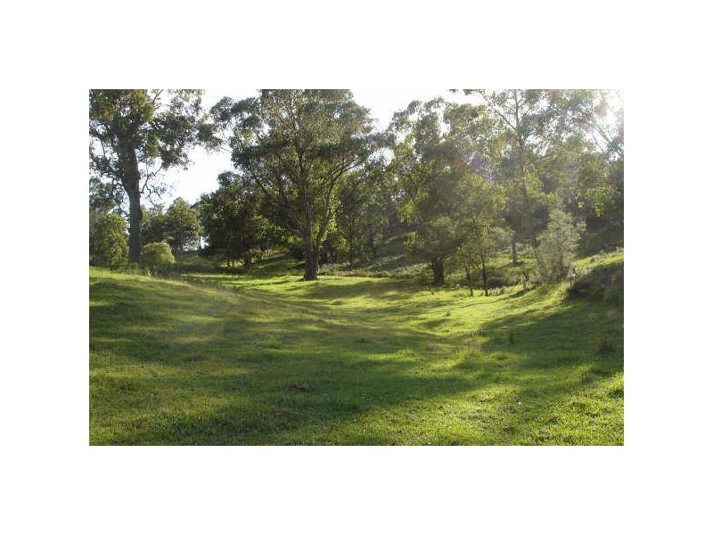 942 Eurobodalla Road, Bodalla NSW 2545