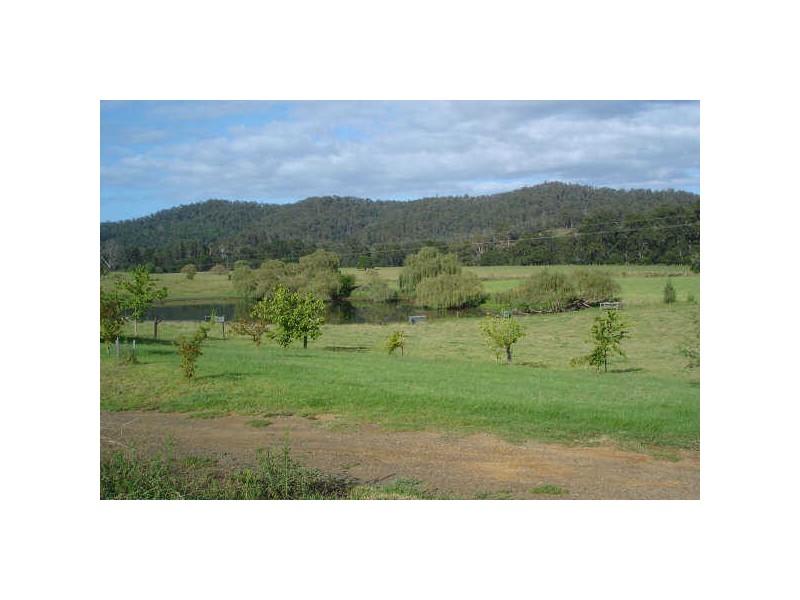 942 Eurobodalla Road, Bodalla NSW 2545