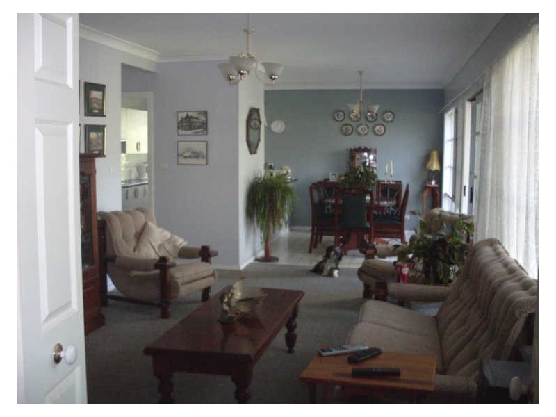 942 Eurobodalla Road, Bodalla NSW 2545