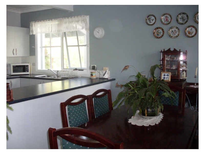 942 Eurobodalla Road, Bodalla NSW 2545