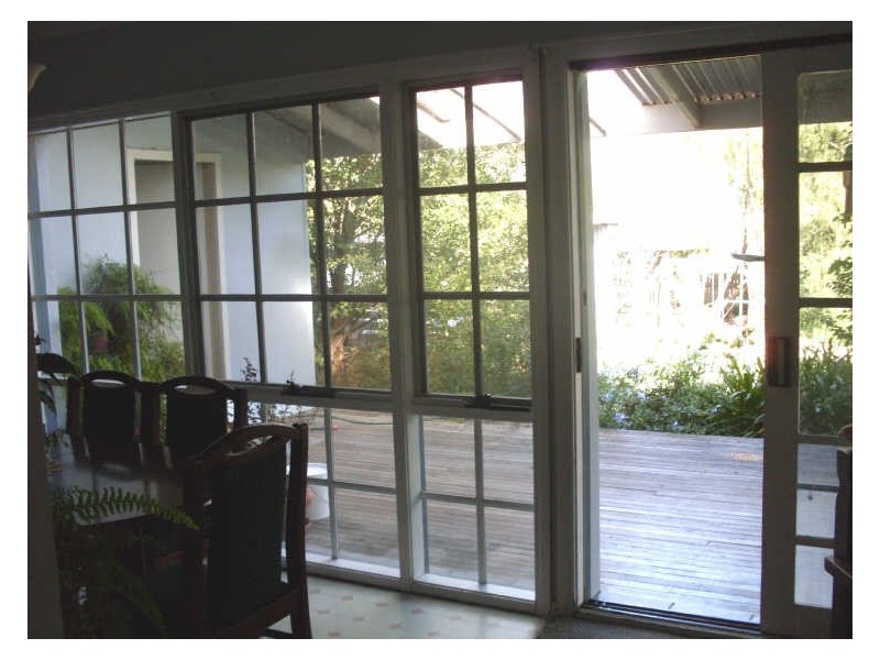 942 Eurobodalla Road, Bodalla NSW 2545