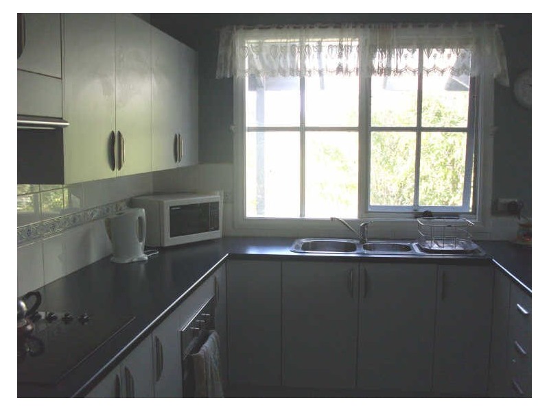 942 Eurobodalla Road, Bodalla NSW 2545