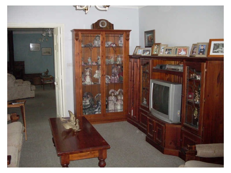 942 Eurobodalla Road, Bodalla NSW 2545