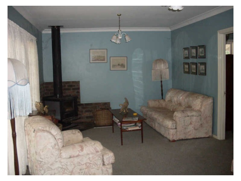 942 Eurobodalla Road, Bodalla NSW 2545