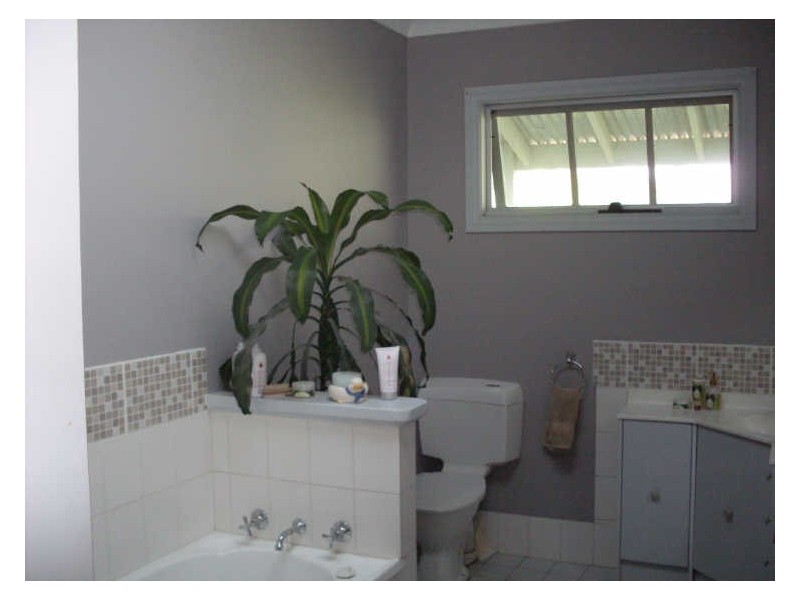 942 Eurobodalla Road, Bodalla NSW 2545