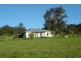 942 Eurobodalla Road, Bodalla NSW 2545
