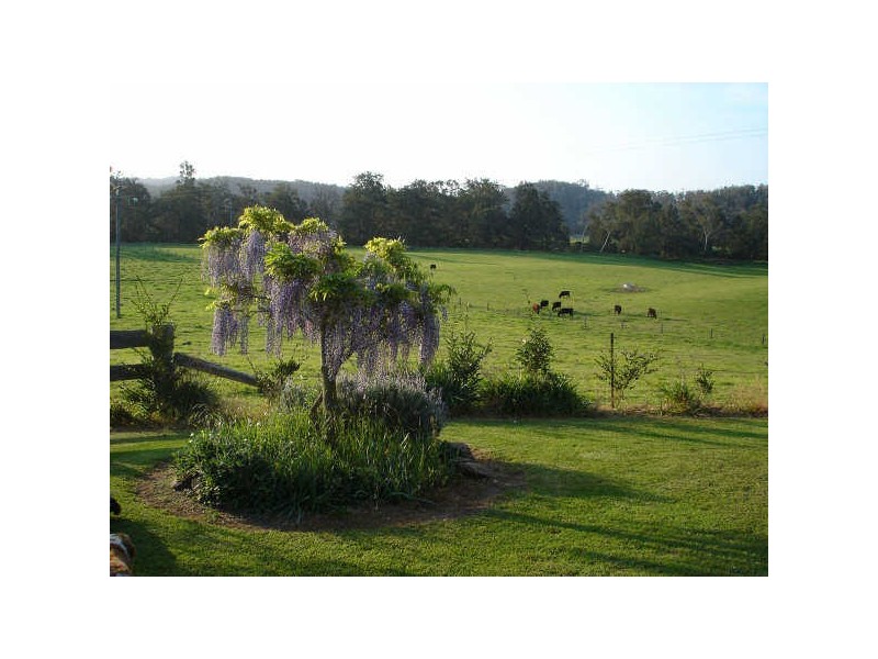 942 Eurobodalla Road, Bodalla NSW 2545