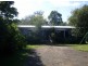 942 Eurobodalla Road, Bodalla NSW 2545