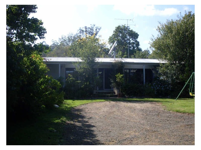 942 Eurobodalla Road, Bodalla NSW 2545