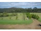 942 Eurobodalla Road, Bodalla NSW 2545