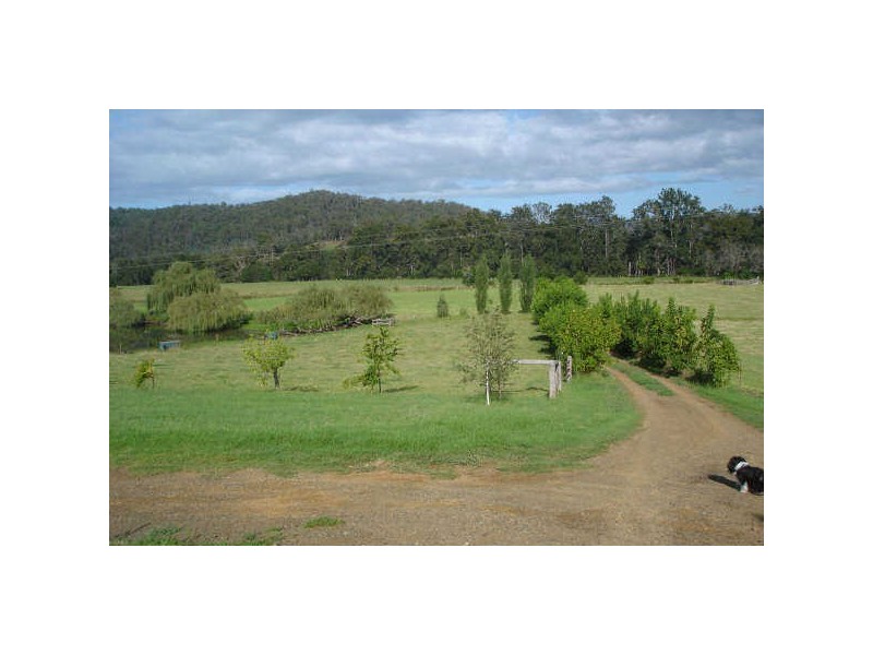 942 Eurobodalla Road, Bodalla NSW 2545