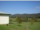 942 Eurobodalla Road, Bodalla NSW 2545
