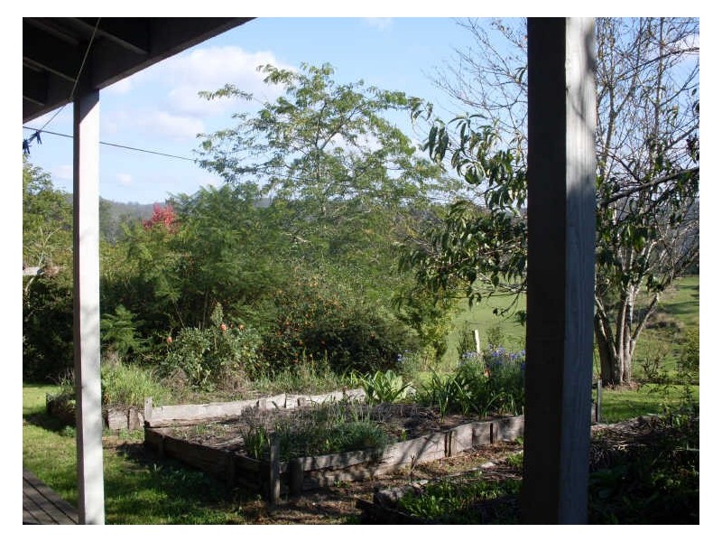 942 Eurobodalla Road, Bodalla NSW 2545