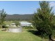 942 Eurobodalla Road, Bodalla NSW 2545