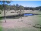 132 Coila Creek Road, Coila NSW 2537