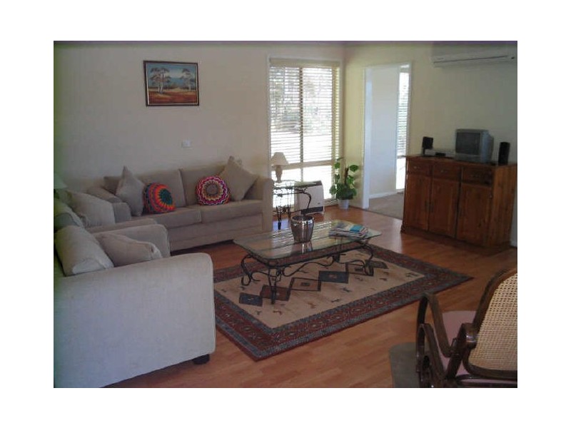 132 Coila Creek Road, Coila NSW 2537