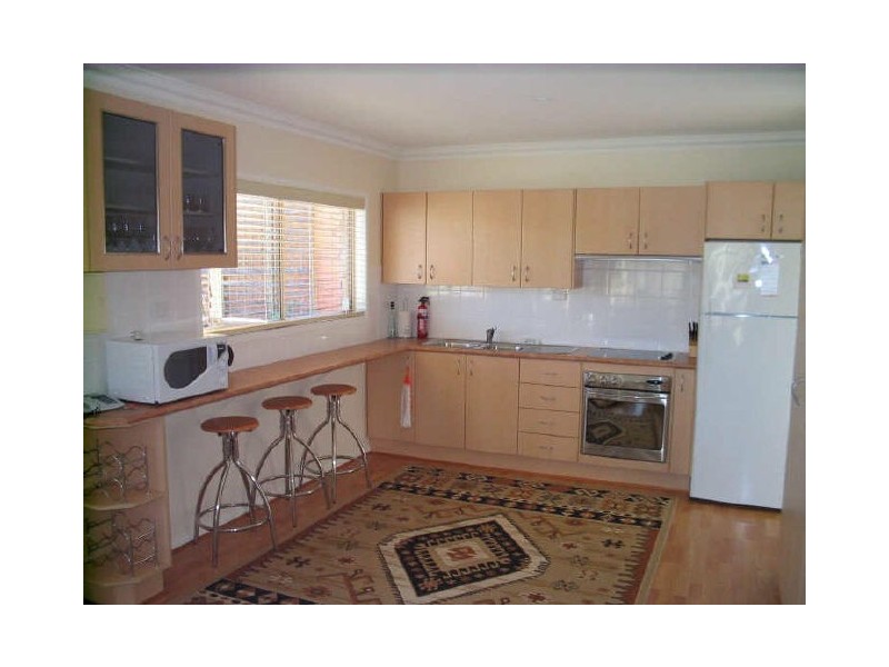 132 Coila Creek Road, Coila NSW 2537