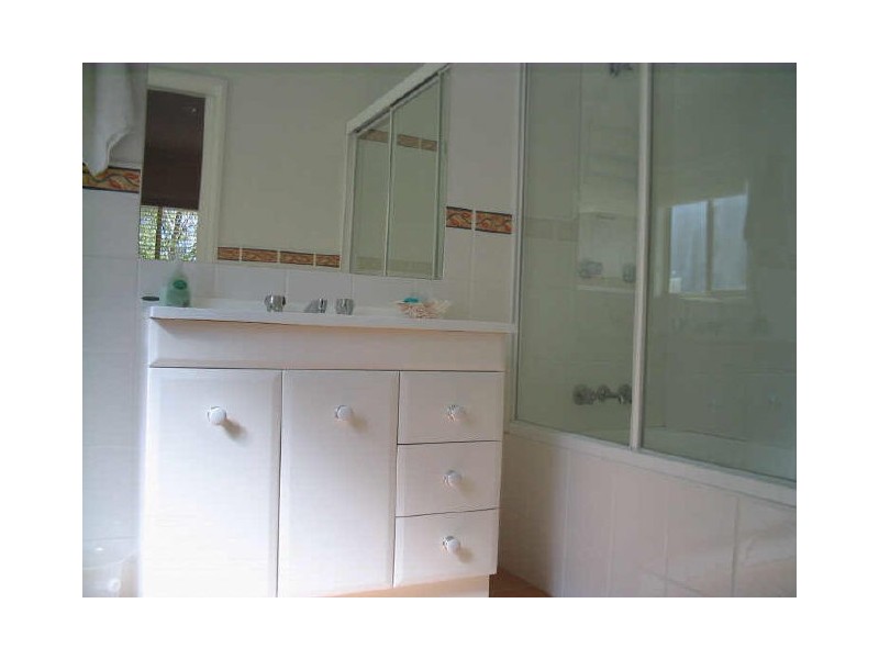 132 Coila Creek Road, Coila NSW 2537