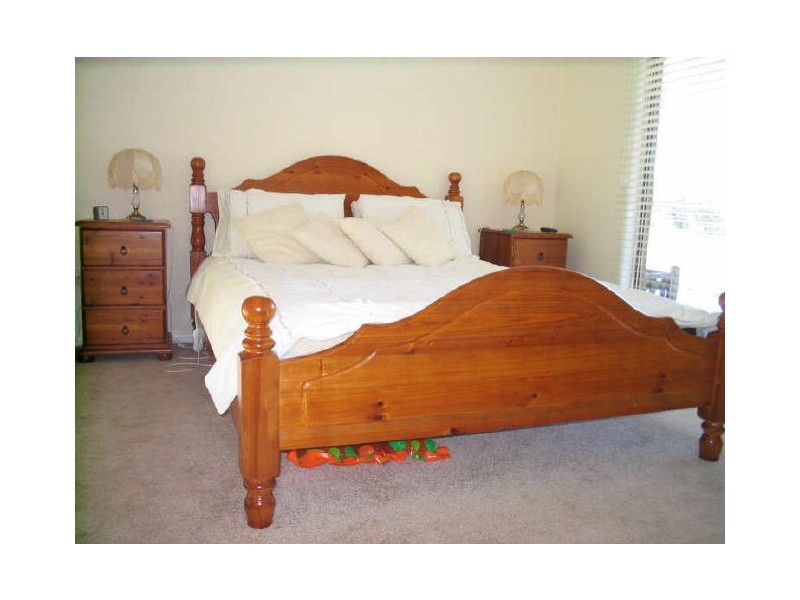 132 Coila Creek Road, Coila NSW 2537