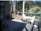 132 Coila Creek Road, Coila NSW 2537