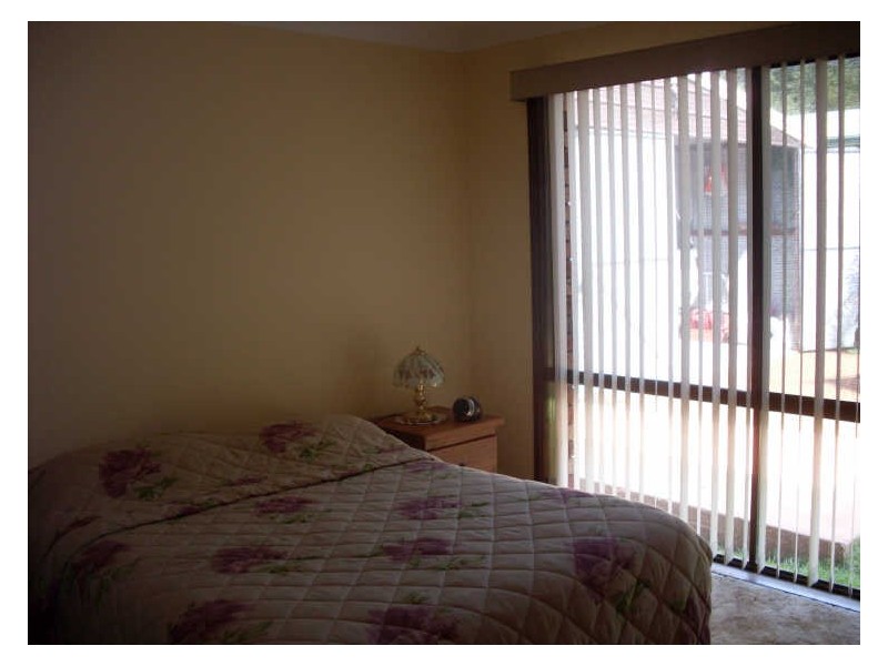 25 Bergalia Street, Moruya NSW 2537