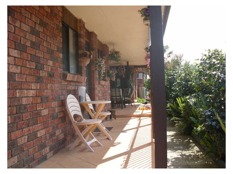 25 Bergalia Street, Moruya NSW 2537