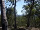 241 Reedy Creek Road, Bodalla NSW 2545
