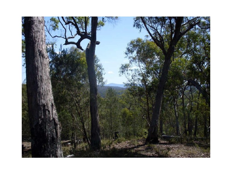 241 Reedy Creek Road, Bodalla NSW 2545