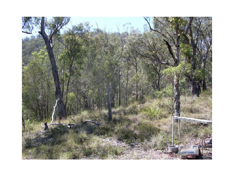 241 Reedy Creek Road, Bodalla NSW 2545