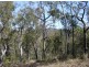 241 Reedy Creek Road, Bodalla NSW 2545