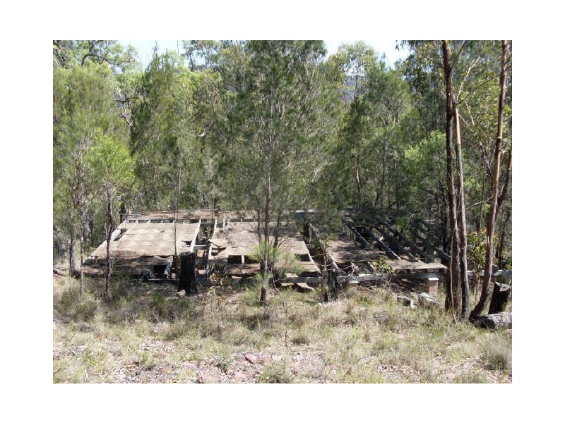 241 Reedy Creek Road, Bodalla NSW 2545