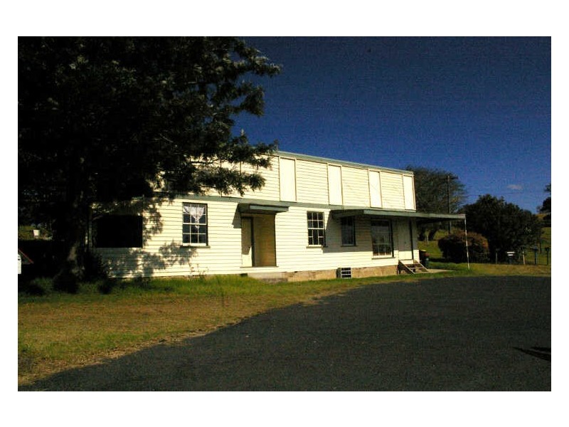 58 Bergalia Link Road, Bergalia NSW 2537