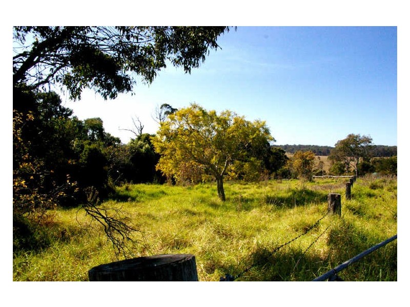 58 Bergalia Link Road, Bergalia NSW 2537