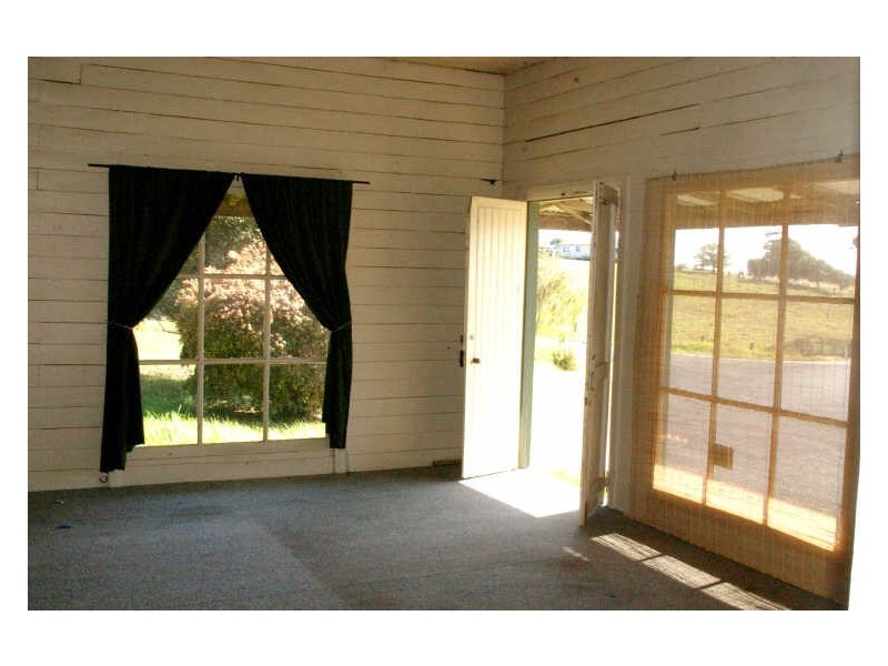 58 Bergalia Link Road, Bergalia NSW 2537