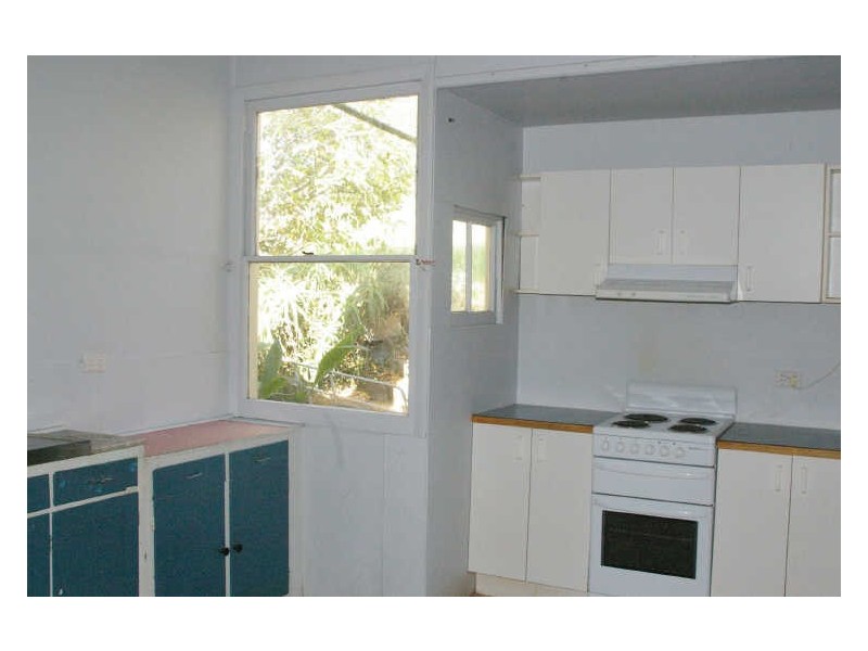 58 Bergalia Link Road, Bergalia NSW 2537