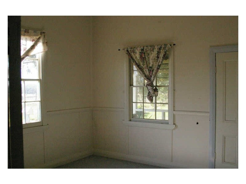 58 Bergalia Link Road, Bergalia NSW 2537