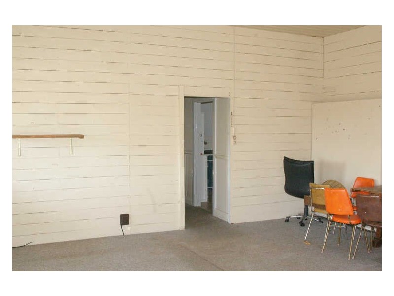 58 Bergalia Link Road, Bergalia NSW 2537