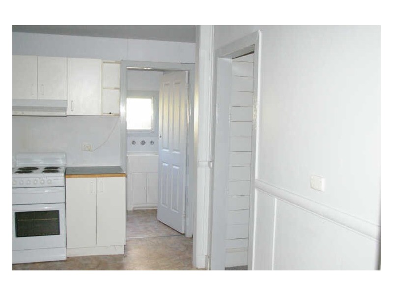 58 Bergalia Link Road, Bergalia NSW 2537