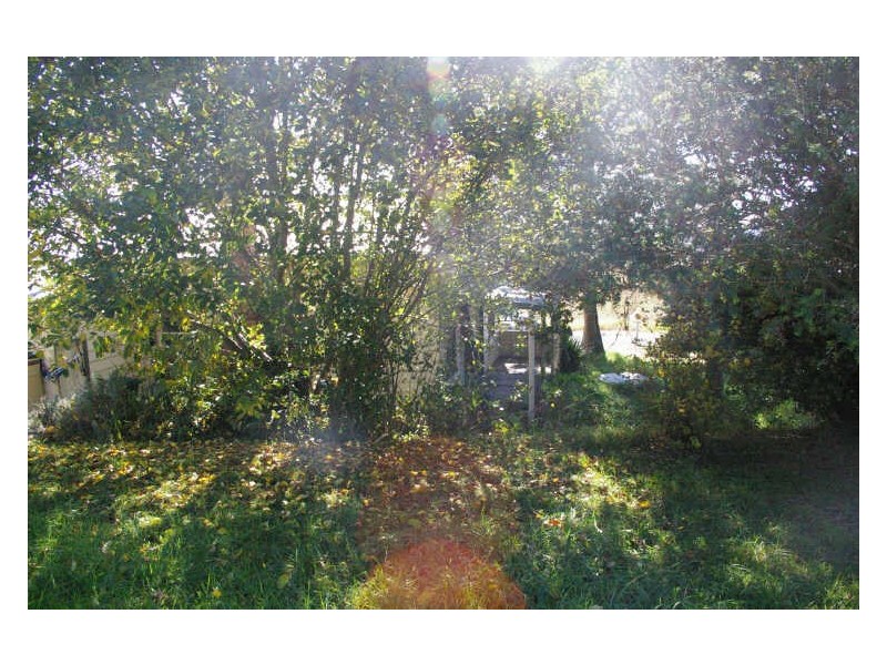 58 Bergalia Link Road, Bergalia NSW 2537