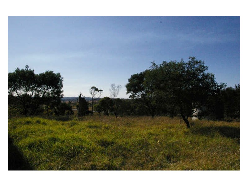 58 Bergalia Link Road, Bergalia NSW 2537