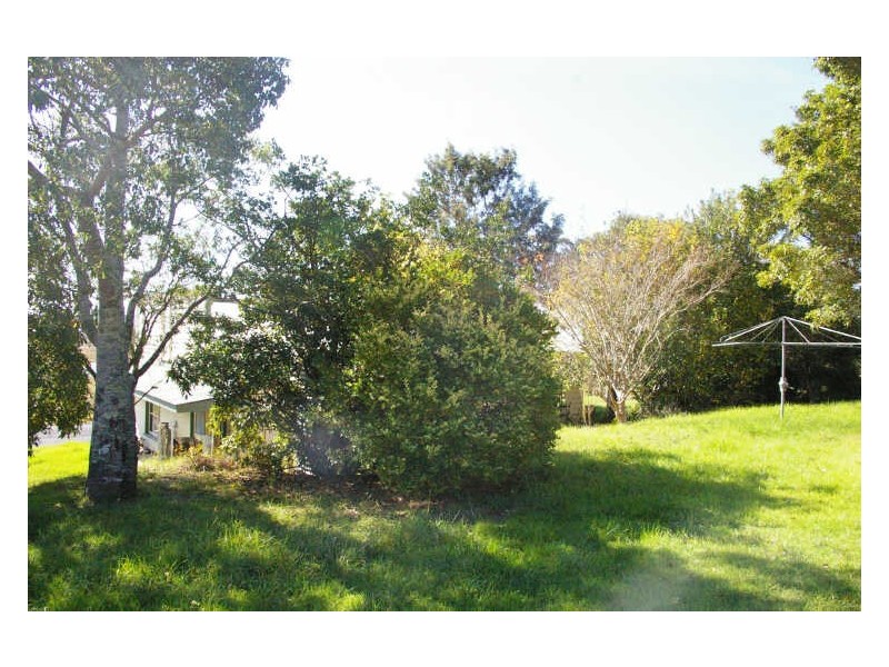 58 Bergalia Link Road, Bergalia NSW 2537