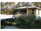 301 South Head Road, Moruya Heads NSW 2537