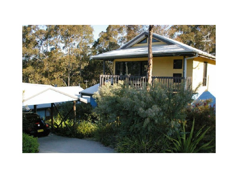 301 South Head Road, Moruya Heads NSW 2537