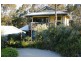 301 South Head Road, Moruya Heads NSW 2537